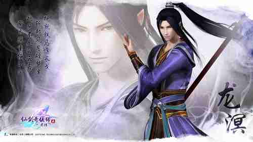 伊藤润二风游戏《恐怖的世界》通过Steam青睐之光 旧神苏醒毁灭世界